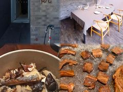 -曲廊院(东四十一条店)