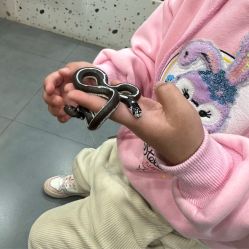 -Moni星球萌宠·小马宝莉·灵蛇·高端高阶全萌宠互动体验俱乐部(红豆国际广场店)