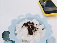 -糖潮糖水铺(省府店)