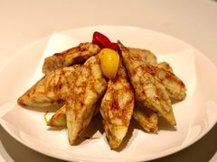 -炳胜品味(海印总店)