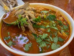 -国强手抓(西夏区店)