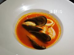-ZHAO赵·牛扒坊(仁和新城店)