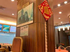 -深运潮州粥(东门店)