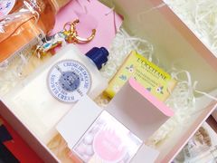 -常州武进九洲喜来登酒店