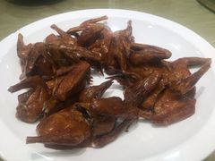 -金时代顺风大酒店(协泰店)
