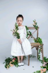 点击看大图 -美年亲子儿童摄影(合肥市滨湖新区金泉小区店)