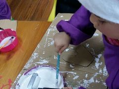 android_upload_pic-珊瑚海国际少儿美术中心
