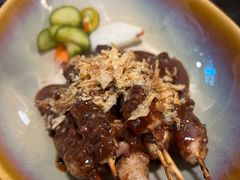 -THE PAWON·8碗(古北SOHO店)