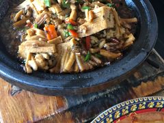 -外滩风尚(漪汾街店)