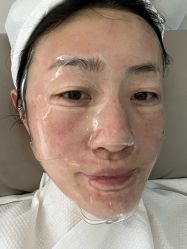 -Dr.U博士医疗美容医院