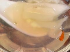-大洋家·精品潮汕菜·生腌砂锅粥(天河东路店)
