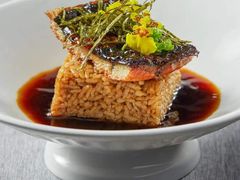-福州世茂洲际酒店·福邸(台江店)
