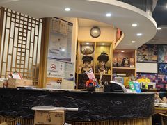 -苗姑酒堂(仁义社区店)