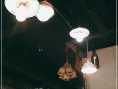 -La Tavernetta(Bar à Vin)(乌鲁木齐路店)