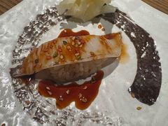 -筱田の食堂·izakaya(淮海中路店)