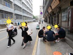 -肖家面馆