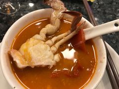 -菲乐餐厅(三十年经营·湖滨路店)