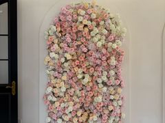 -外沙疍家棚酒楼