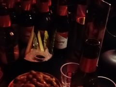 -赤红音乐现场(浦东金桥路店)