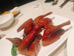 -御宝轩(益丰·外滩源店)