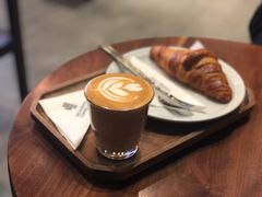 -DECAMERON十日谈(卓悦汇店)