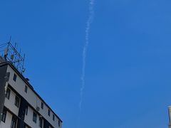 -荔湾湖公园