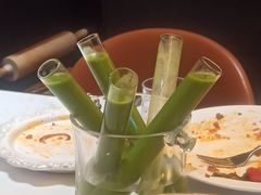 -get pizza意大利餐厅(凯德MALL店)