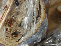 -Olé精品超市(重庆观音桥店)
