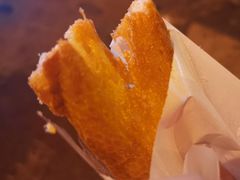 -好利来(望京中福店)
