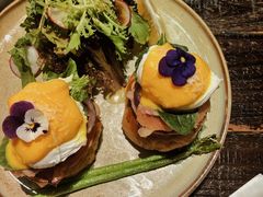 -MIKAKU(万达广场上海宝山店)