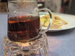 -顺峰(农展馆店)