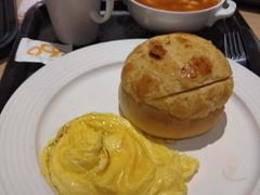 -大家乐(东莞虎门店)