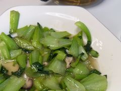 -宝荣鱼馆·临湖之宴(千岛湖店)