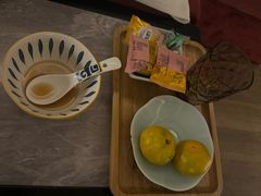 -康道天地(达邦协作广场店)