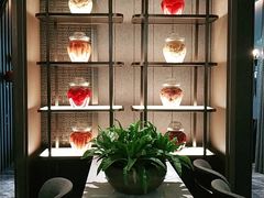 -悦百味·品质川菜(橄榄郡店)