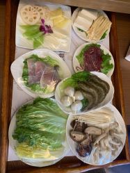 -爱贝蕊恩韩式月子会所(宝安店)