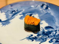 -鮨心和(外滩店)