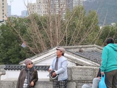 -文昌阁