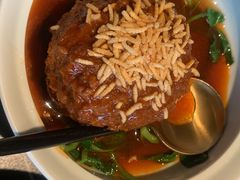 -童福兴·南京菜(老门东店)