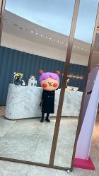 -哈尔滨瑞丽医疗美容医院