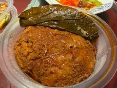 -永乐饭店