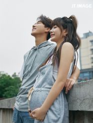 -专注孕妇照亲子照·纪田摄影