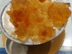 -仁信双皮奶(庙前直街店)