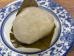 -小谭豆花(西大街店)