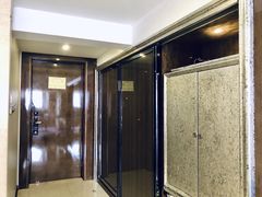 -广州克莱顿酒店