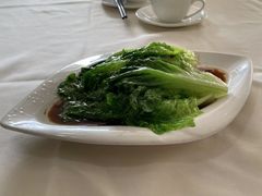 -榕江春·点心荟