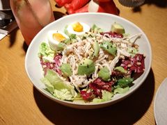 -cocopai可可派·City(步步高新天地店)