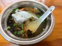 -顺昌灌蛋小吃店