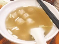 -第一面(东湖西路店)