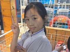 -蓝湾碧波·老字号·疍家非遗海上餐厅